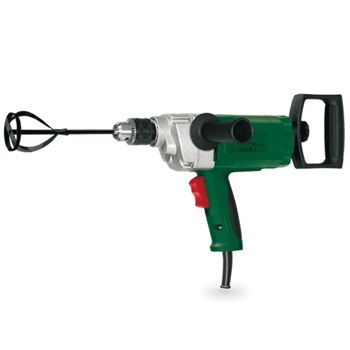 DWT BM-1050 M